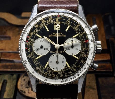 breitling navitimer 806 aopa|breitling navitimer 806 for sale.